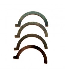 Thrust washer kit 276754